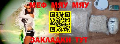 кокаин колумбия Донецк