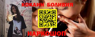 мдпв Донской