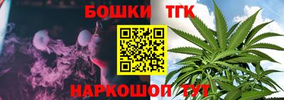 мдпв Донской