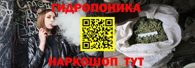 мдпв Донской