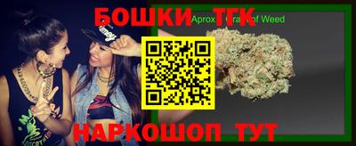 прущие грибы Дубна