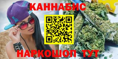 мдпв Донской