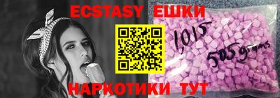 мдпв Донской