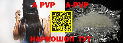 прущие грибы Дубна