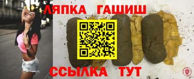 мдпв Донской