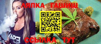 кокаин колумбия Донецк