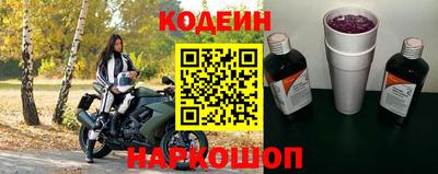 мдпв Донской