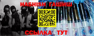 мдпв Донской