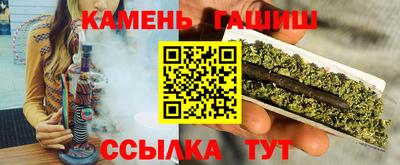 мдпв Донской